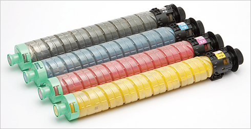 前述の内容を表した画像