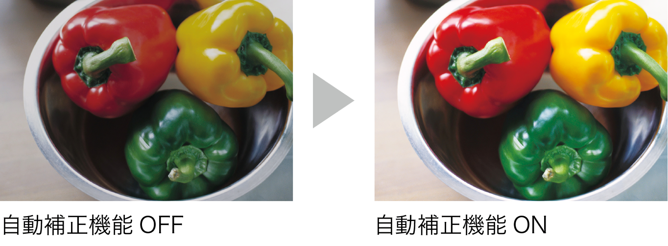 前述の内容を表した画像