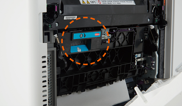 前述の内容を表した画像