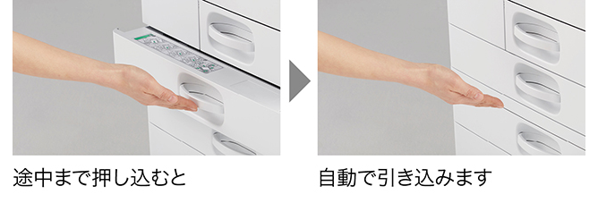 前述の内容を表した画像