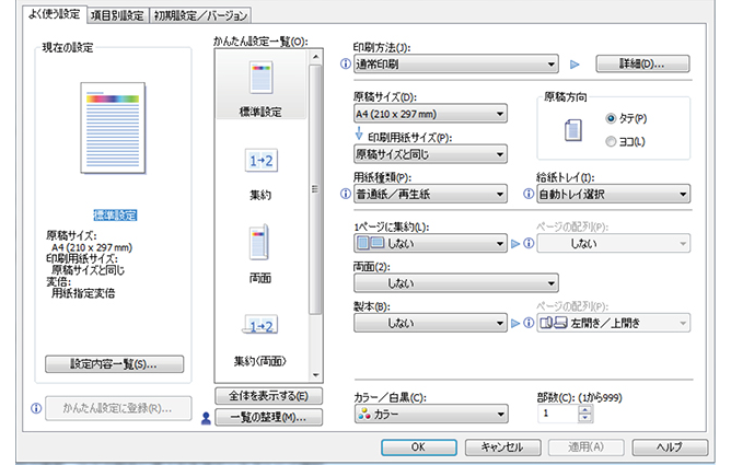 前述の内容を表した画像