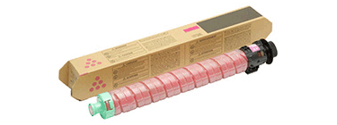 RICOH SP トナー マゼンタ C840Hの画像