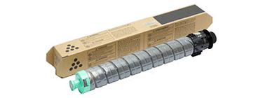 RICOH SP トナー ブラック C840Hの画像