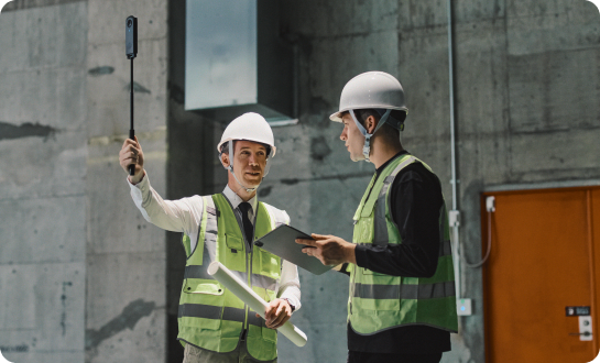 誰でも簡単に使えて、すぐに活用できる