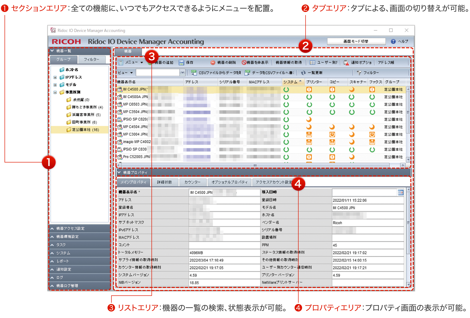 前述の内容を示した画像