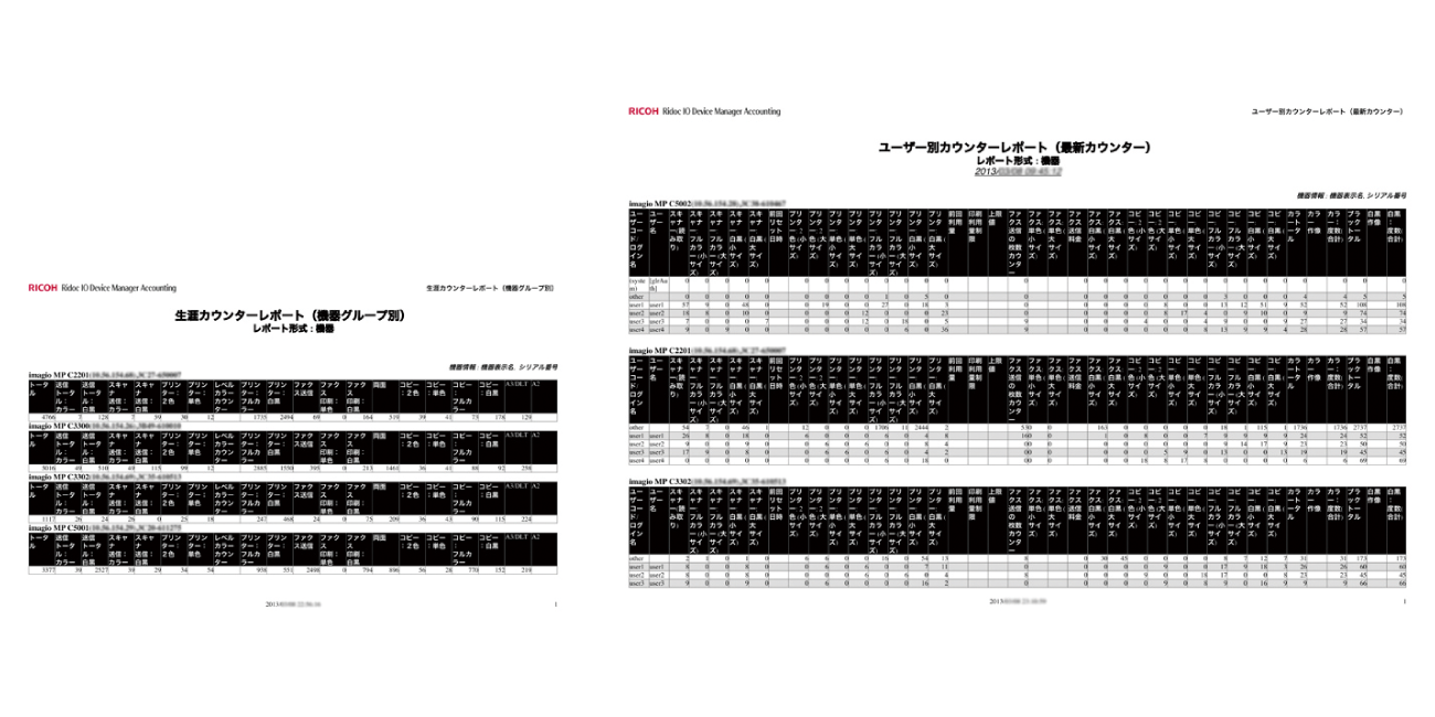 前述の内容を示した画像3