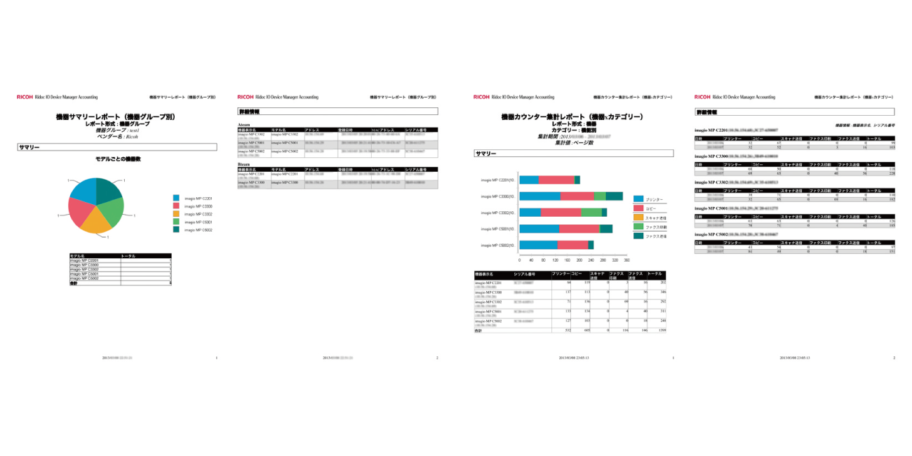 前述の内容を示した画像4