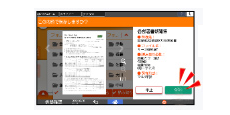 前述を表した図7