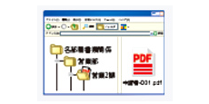前述を表した図8