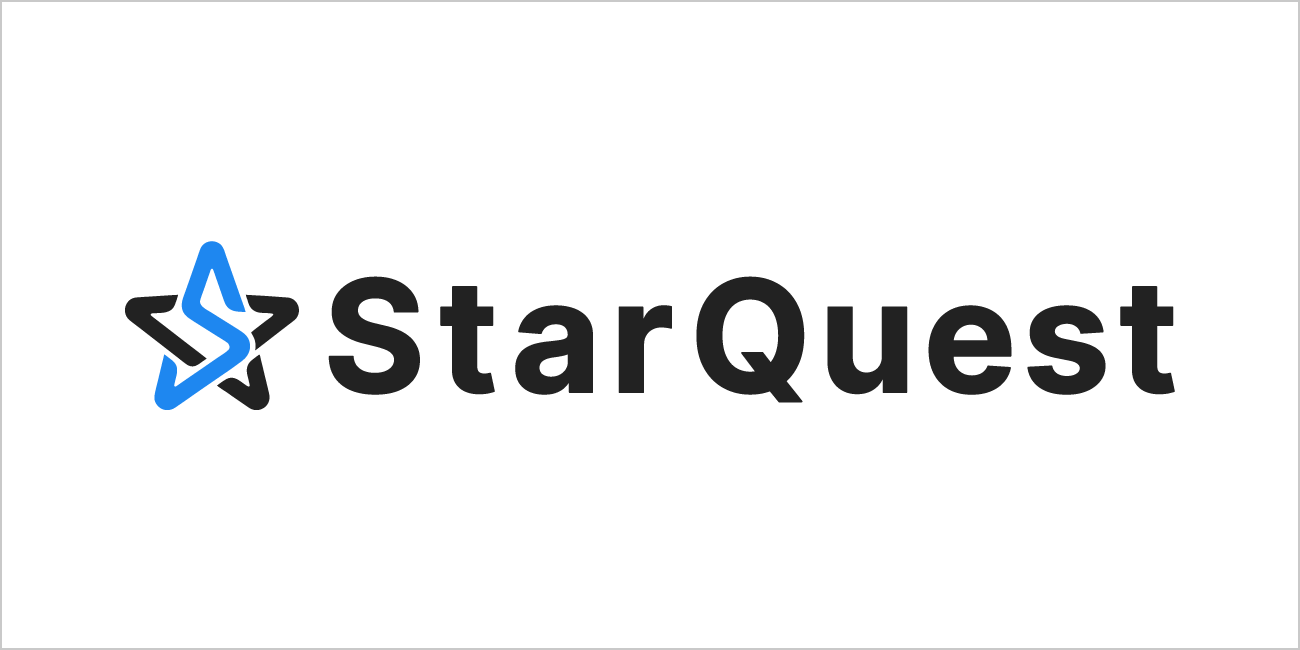 StarQuest for RICOH特設サイト（外部サイト）へ移動