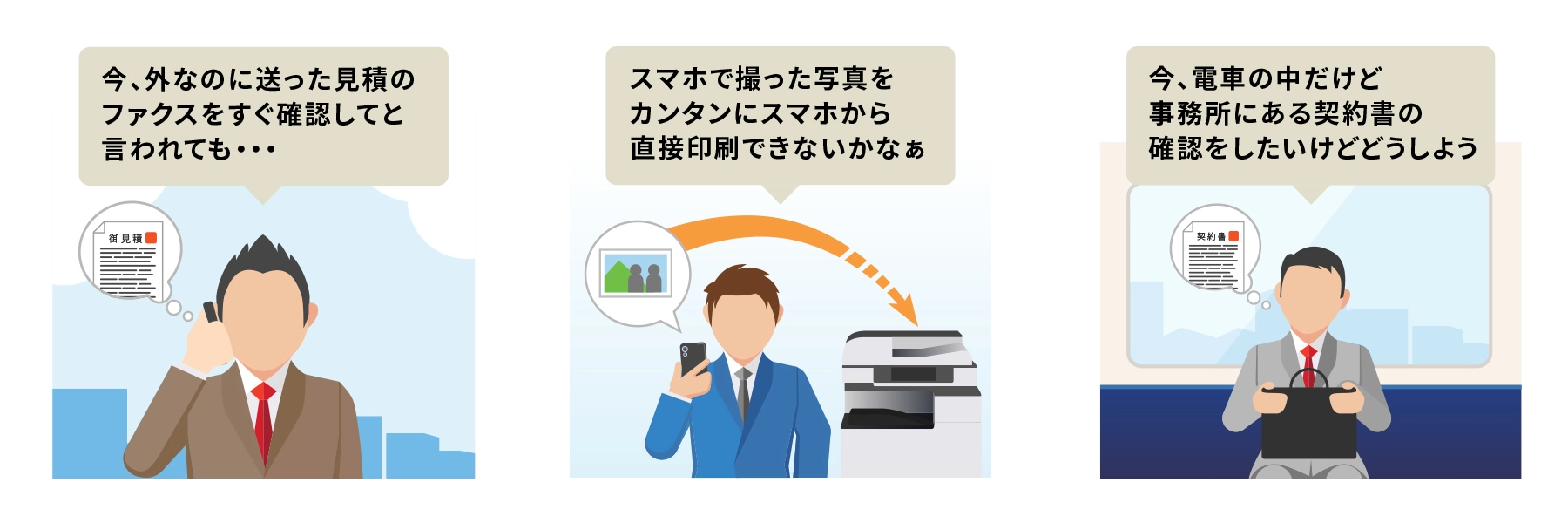 前述の内容を表した図1