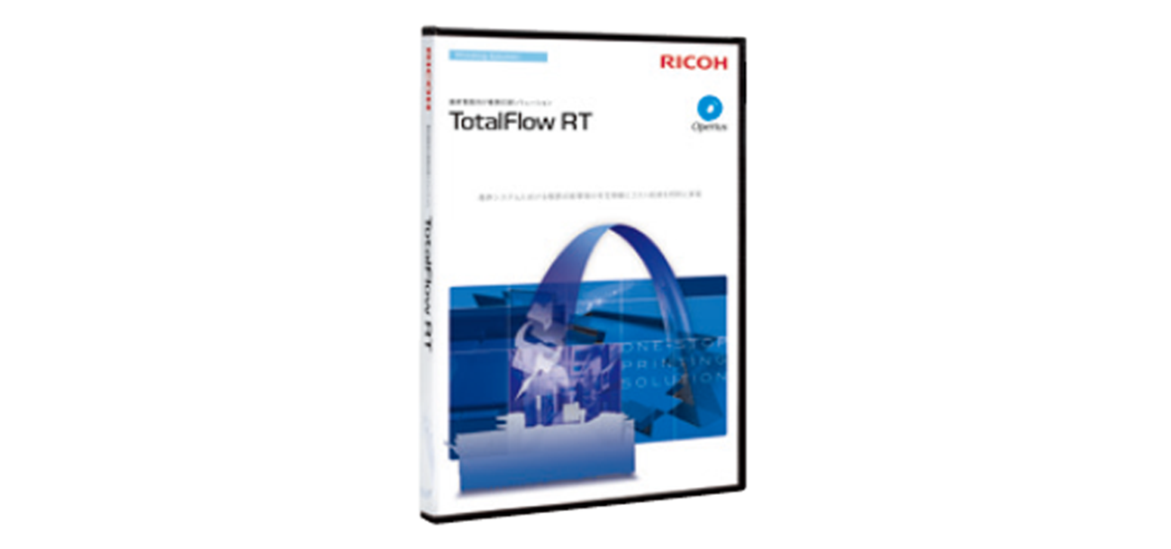 パッケージ画像