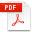画像：PDF