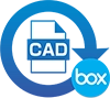 図面変換の匠 for Box