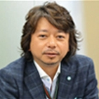 画像：株式会社グッドクロス 様