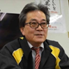 画像：アド印刷株式会社 様