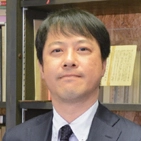 画像：株式会社正文舎 様