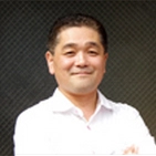 画像：株式会社 大元堂 様