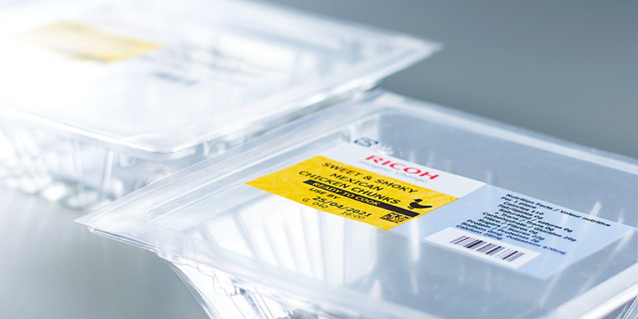 ラベルレスサーマル製品ページへ移動