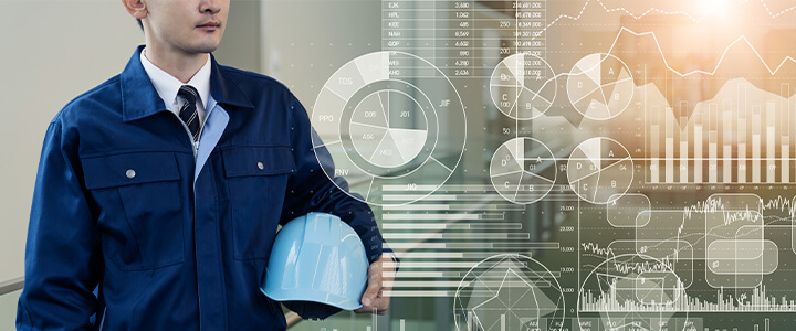 マテハンを導入するメリット