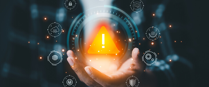 マテハンを導入する際の注意点