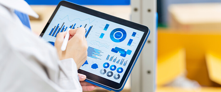 製造業における不良品の削減方法5つ