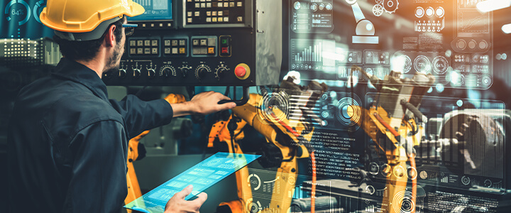 不良品の削減におすすめの品質管理システム2選