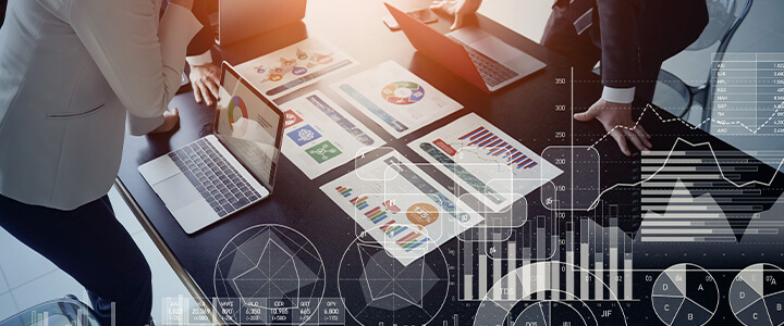 製造業で不良品が発生した場合の対応