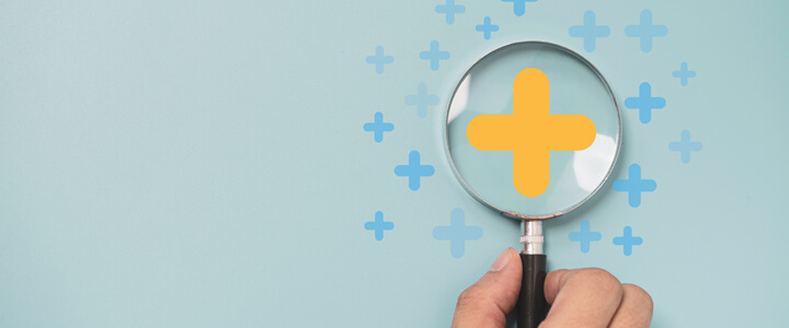 スマートファクトリーを導入するメリット