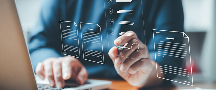 スマートファクトリー導入時の課題