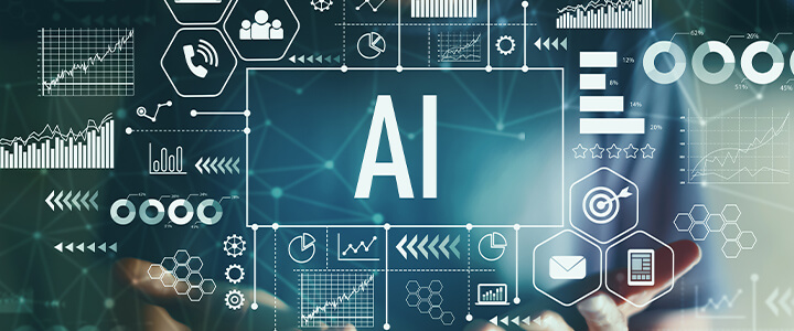 製造業でAIを導入するメリット