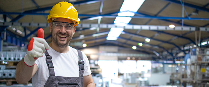 ポカヨケ導入事例を参考に対策を進めよう