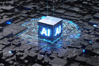製造業者が知るべきAIの最新動向と技術