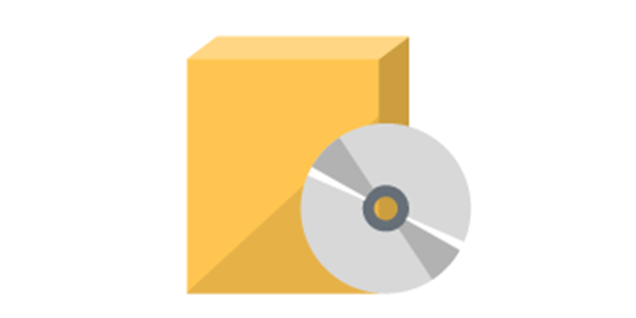 画像：配車システム ナビゲーションシステム