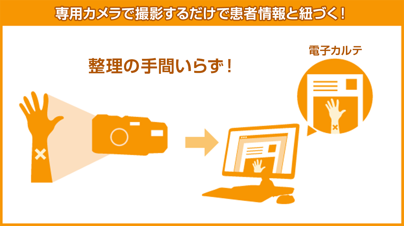 前述の内容を表した図