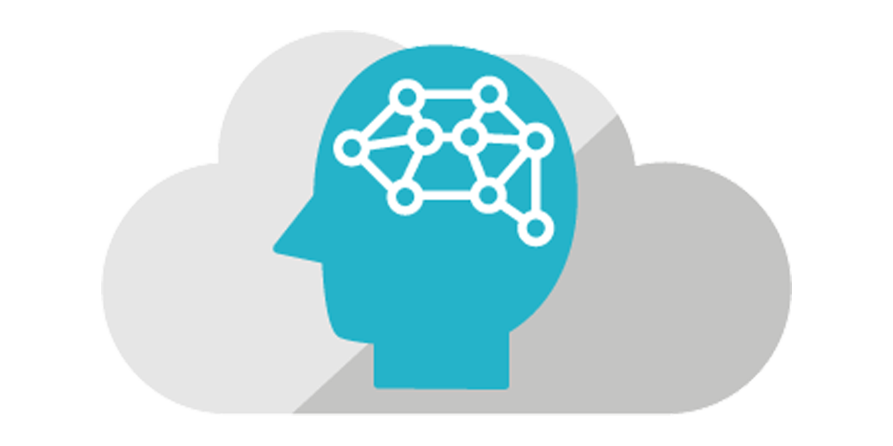 画像：クラウド型AI帳票認識OCR