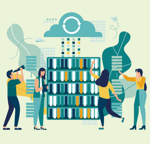 前述の内容を表した図