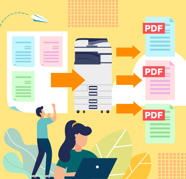 前述の内容を表した図