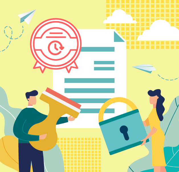 前述の内容を表した図