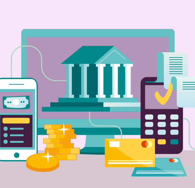 前述の内容を表した図