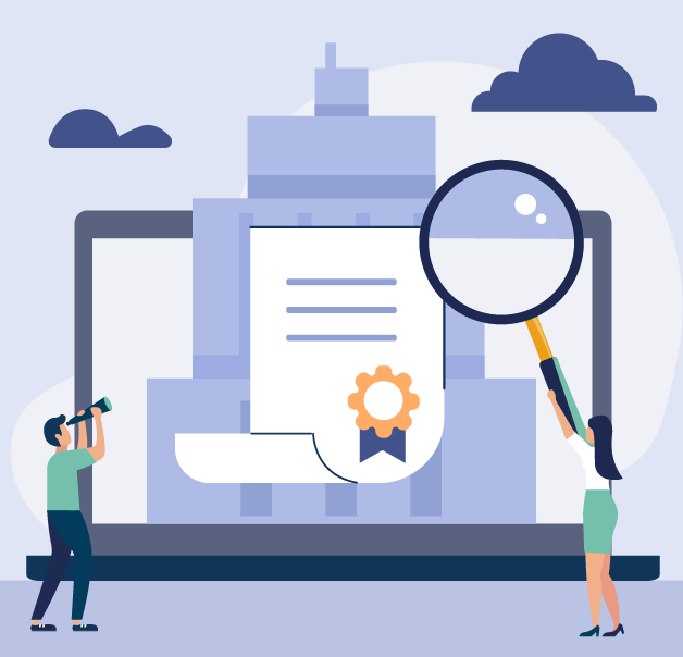 前述の内容を表した図