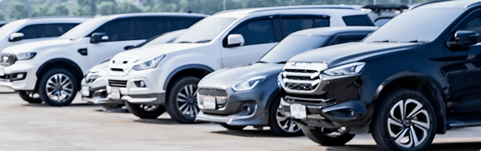 安全運転管理者の負担軽減・業務効率向上