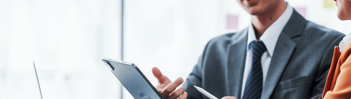 画像：車両や運行記録、運転者情報まで アルコールチェック以外の機能も充実