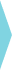 矢印