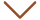 ↓