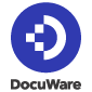 docuware
