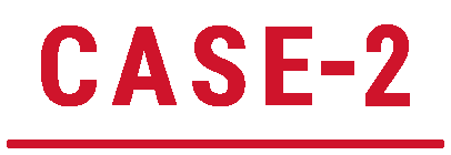 CASE-2