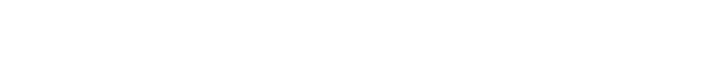 あらゆる現場に、360度リモート会議。