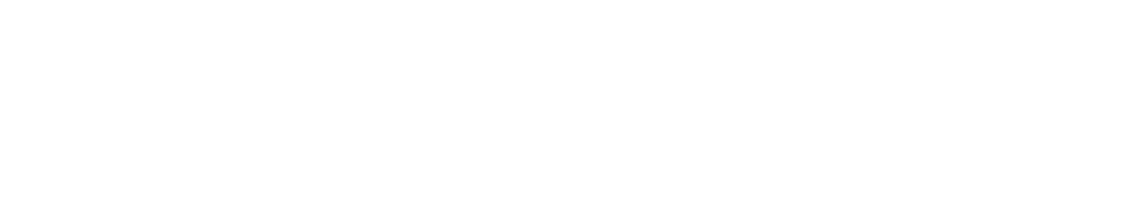 Windows 10ロゴ画像