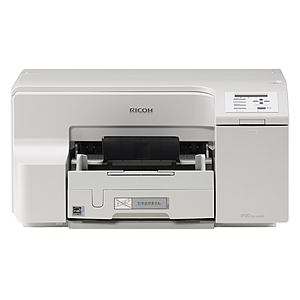 前述の機器の画像